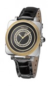 ���� Roberto Cavalli 7251166125